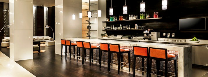 821/Hyatt Place Gurgaon Udyog Vihar - Gurgaon 11.jpg